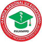 BIMBINGAN UKMPPD BATCH 4 2017