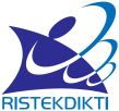 Logo_Kemenristekdikti-e1521428491217