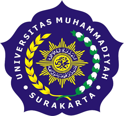 Mahasiswa Lulus PKM 2018