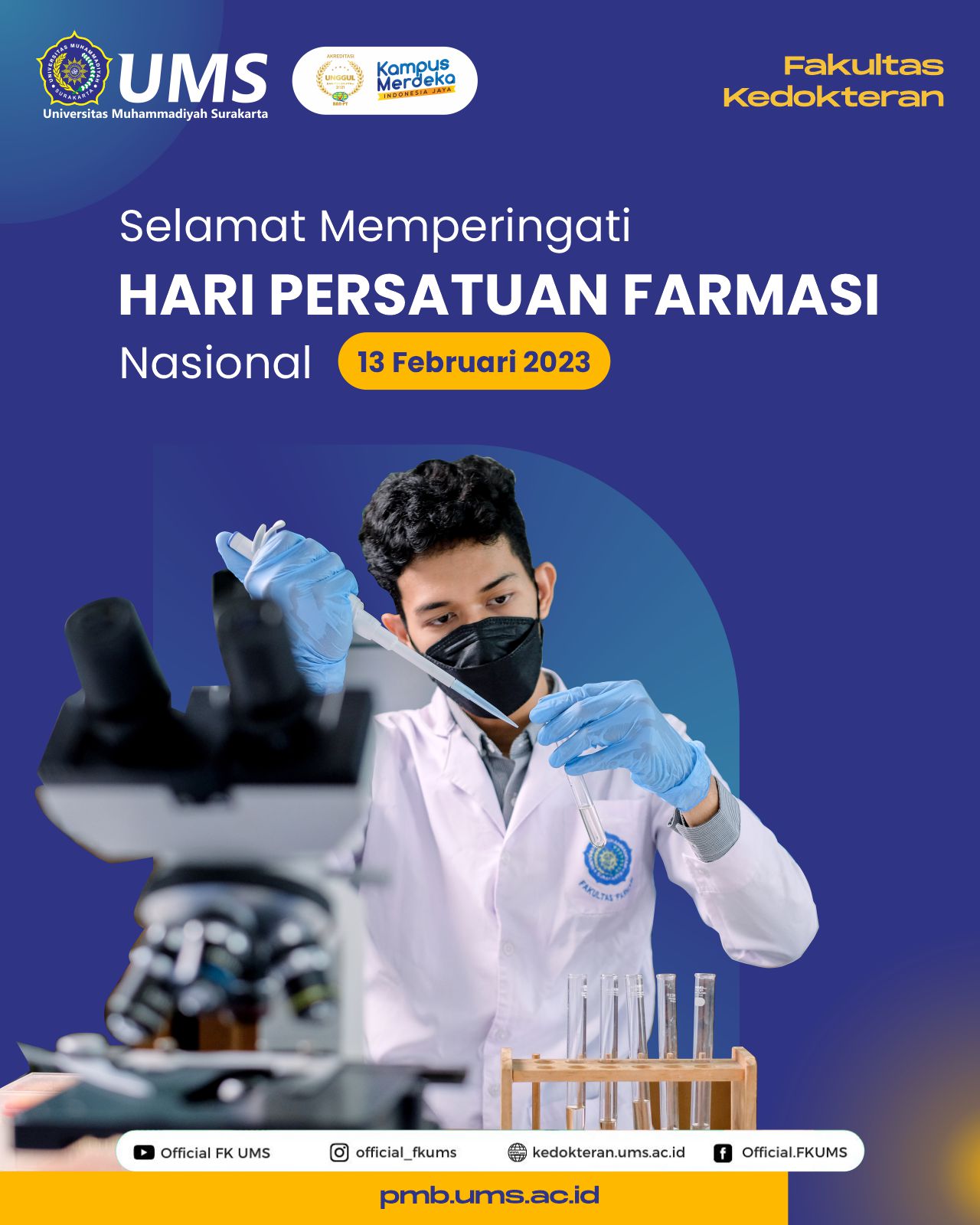 hari-persatuan-farmasi