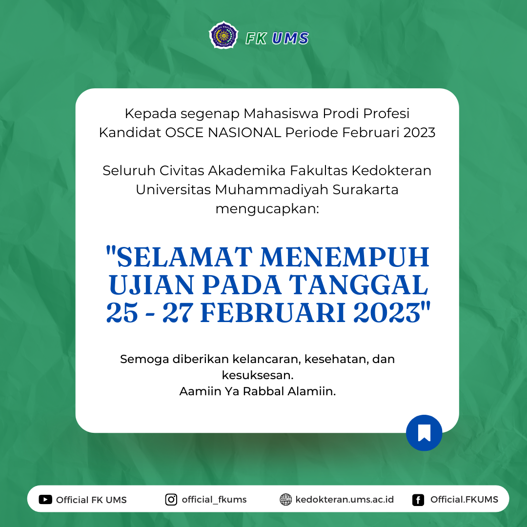 selamat_ujian_osce_nasional