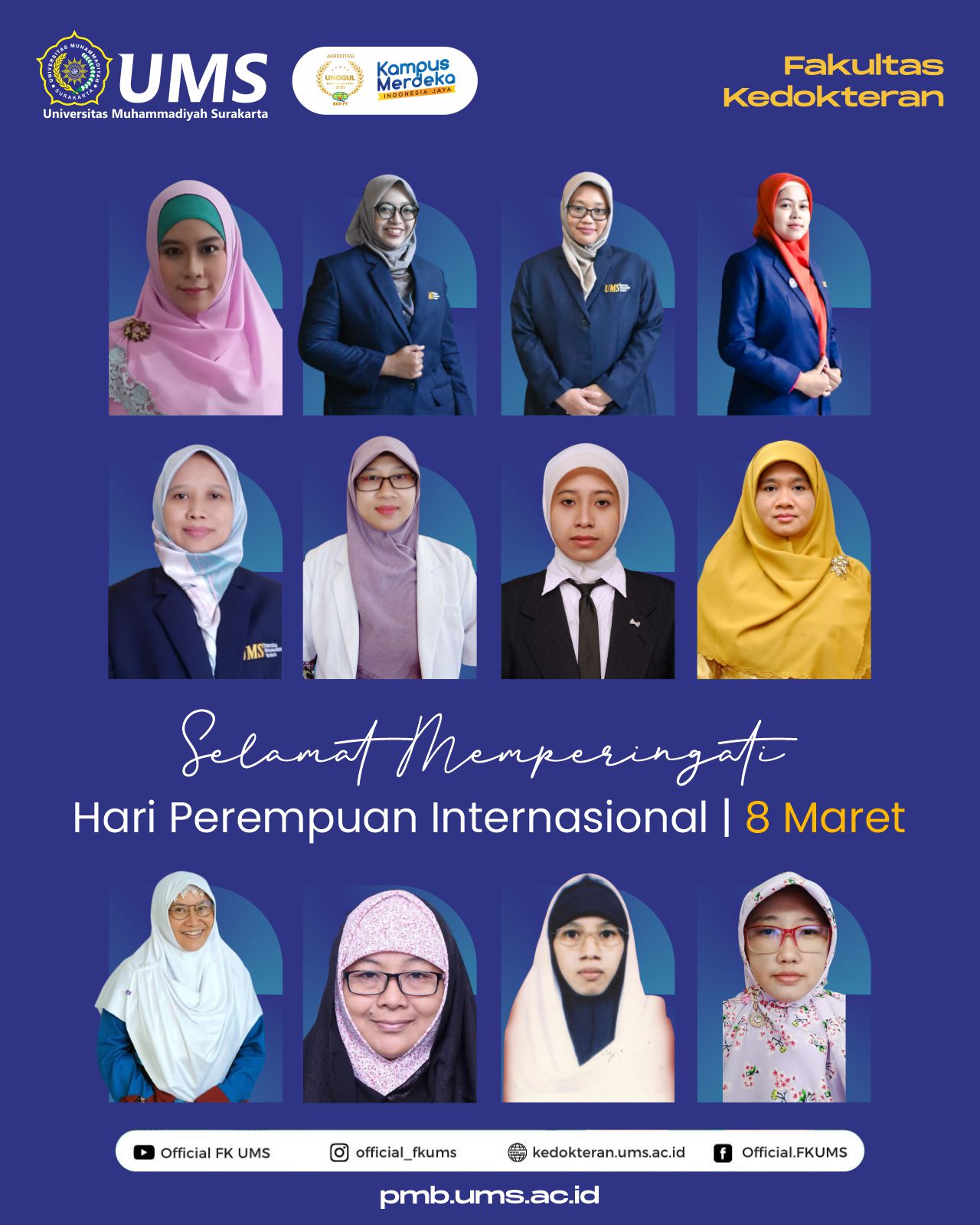 hari-perempuan-internasional