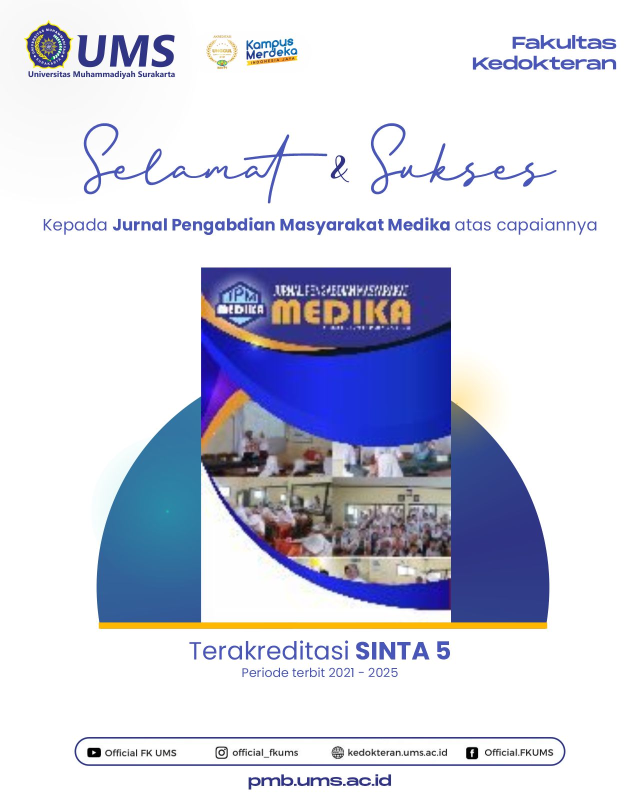 jpm-medika