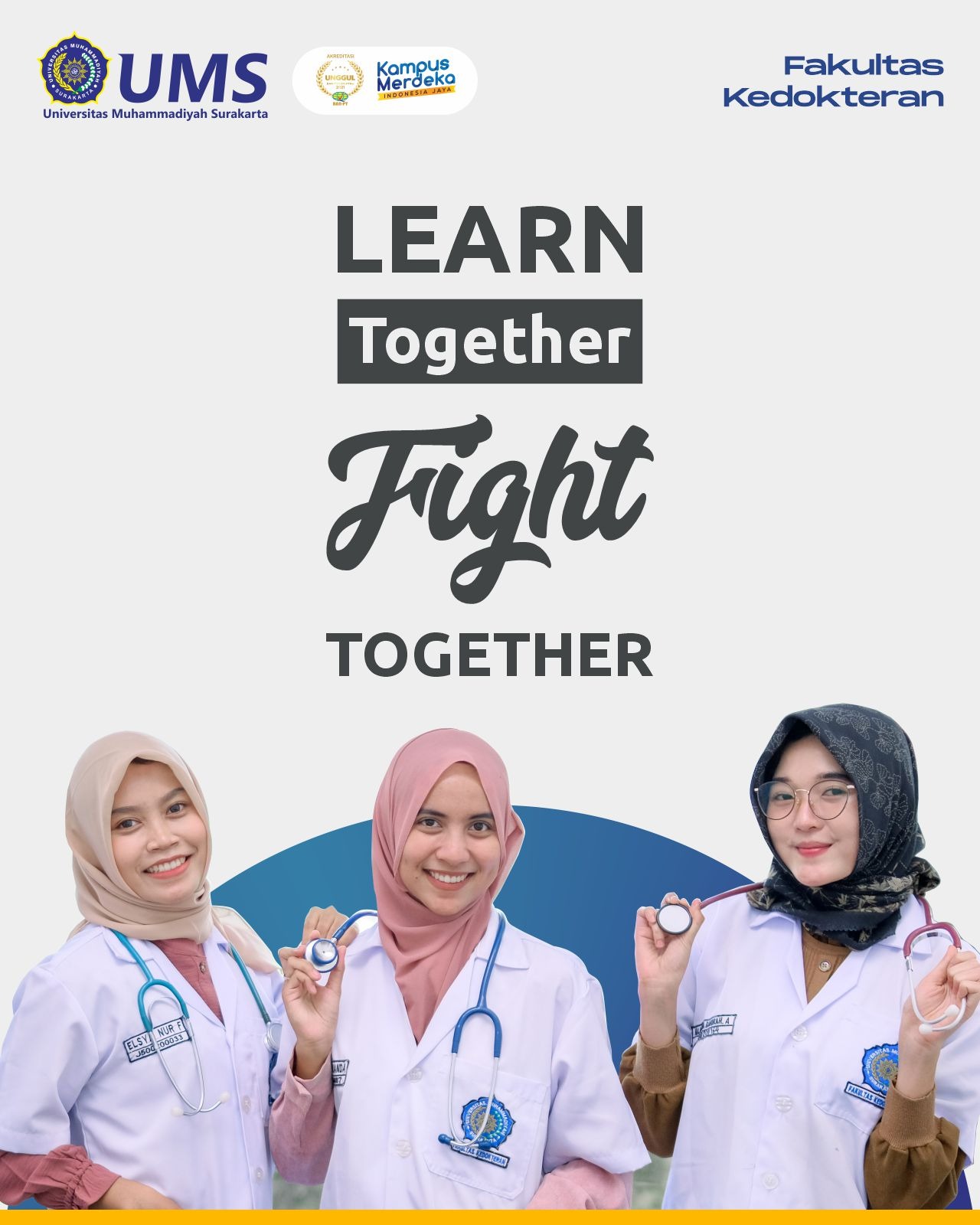 learn-together-FK