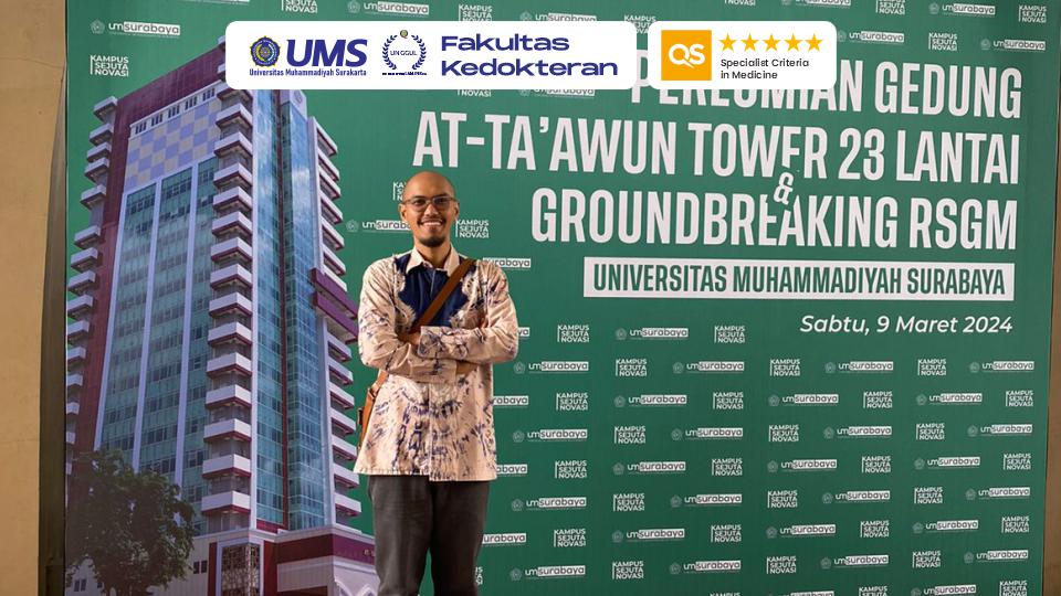 03-groundbreakumsurabaya