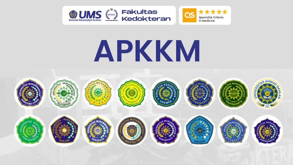 08-apkkmKetuaBaru