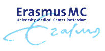 erasmus